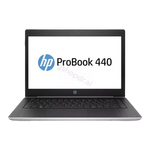 Laptop HP ProBook 440 G5 cmimi