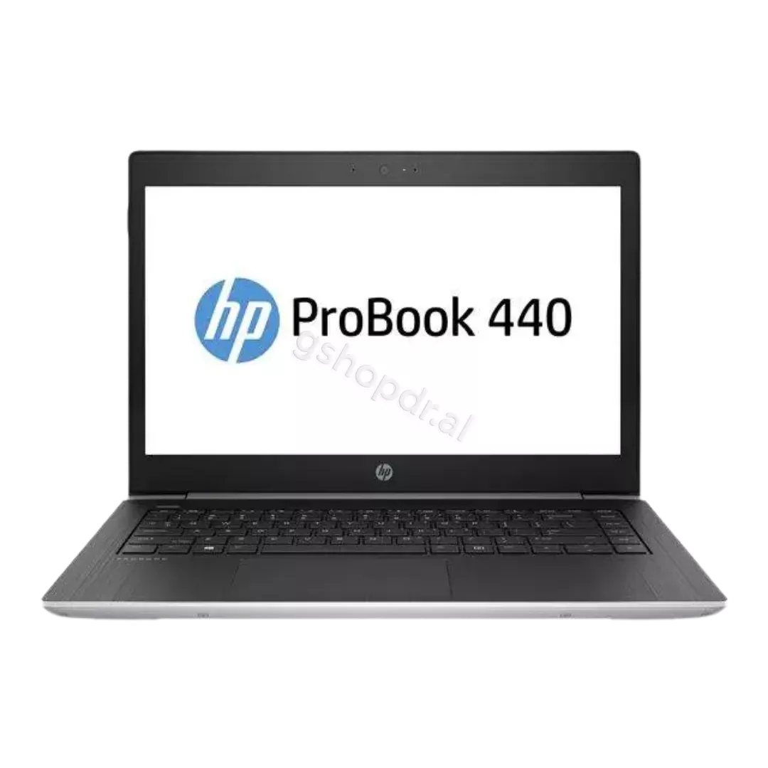 Laptop HP ProBook 440 G5 cmimi