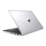 Laptop HP ProBook 440 G5 cmimi durres