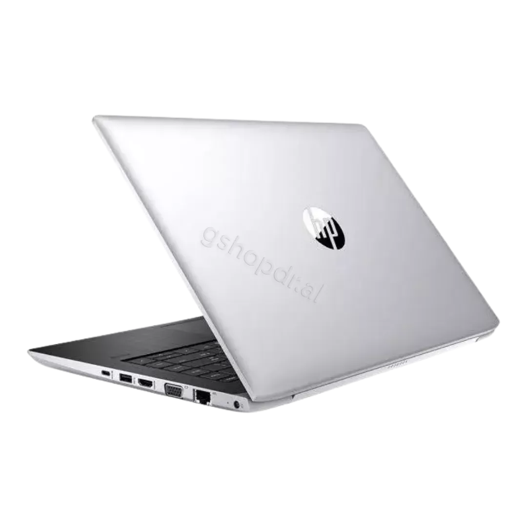Laptop HP ProBook 440 G5 cmimi durres
