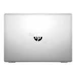 Laptop HP ProBook 440 G5 cmimi Durres