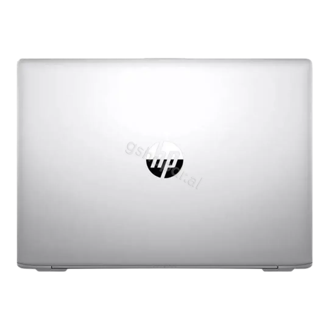 Laptop HP ProBook 440 G5 cmimi Durres