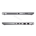 Laptop HP ProBook 440 G5 ne shitje