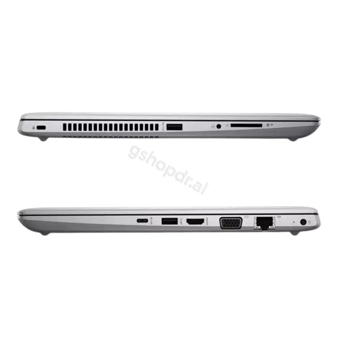 Laptop HP ProBook 440 G5 ne shitje