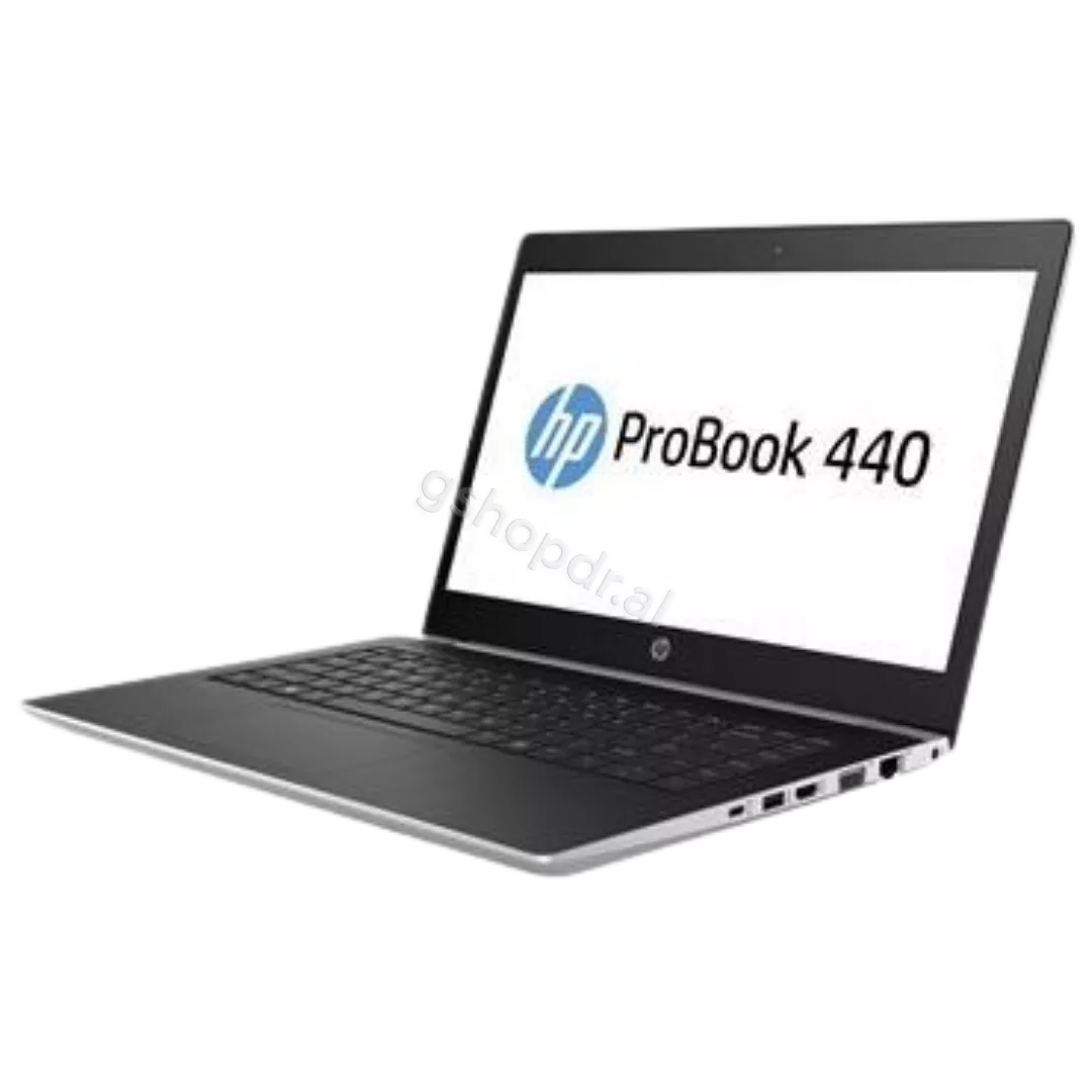 Laptop HP ProBook 440 G5