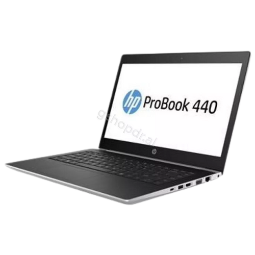 Laptop HP ProBook 440 G5