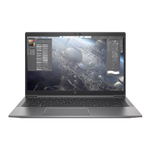 Laptop HP ZBook Firefly 14 G7