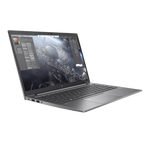 Laptop HP ZBook Firefly 14 G7 cmimi