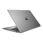 Laptop HP ZBook Firefly 14 G7 cmimi durres
