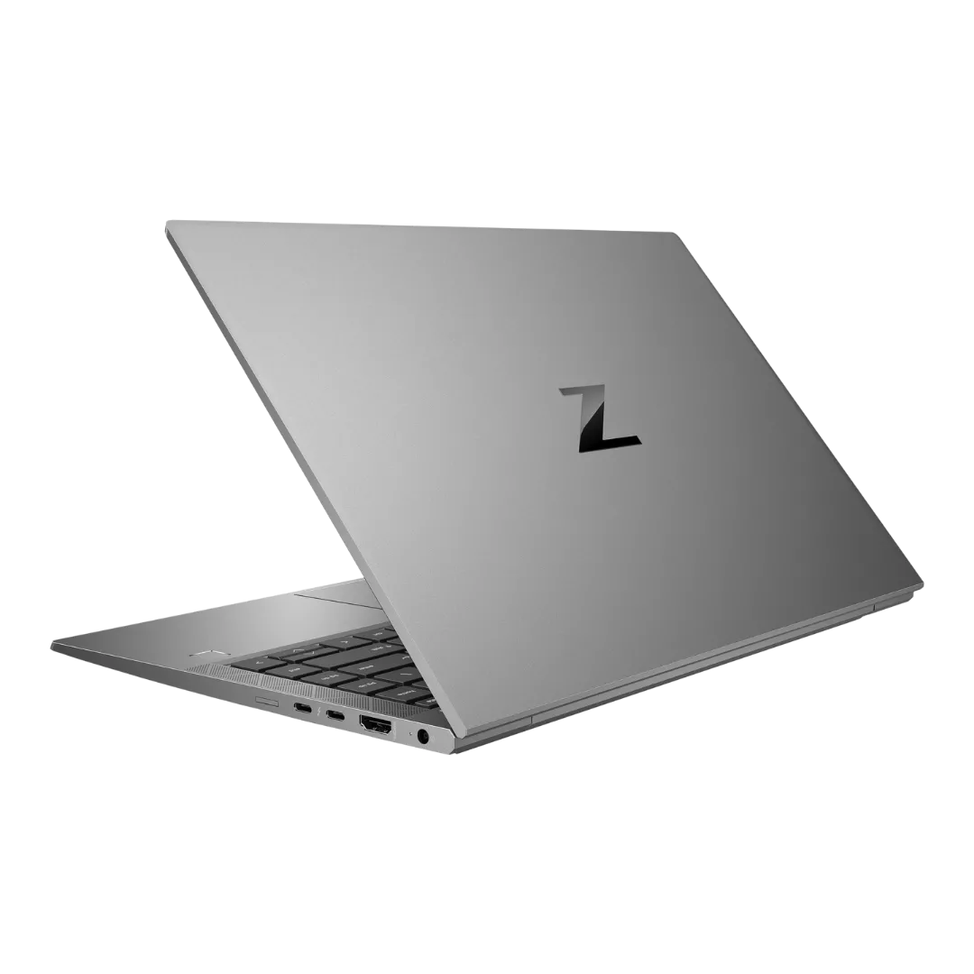 Laptop HP ZBook Firefly 14 G7 cmimi durres