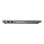 Laptop HP ZBook Firefly 14 G7 cmimi tirane