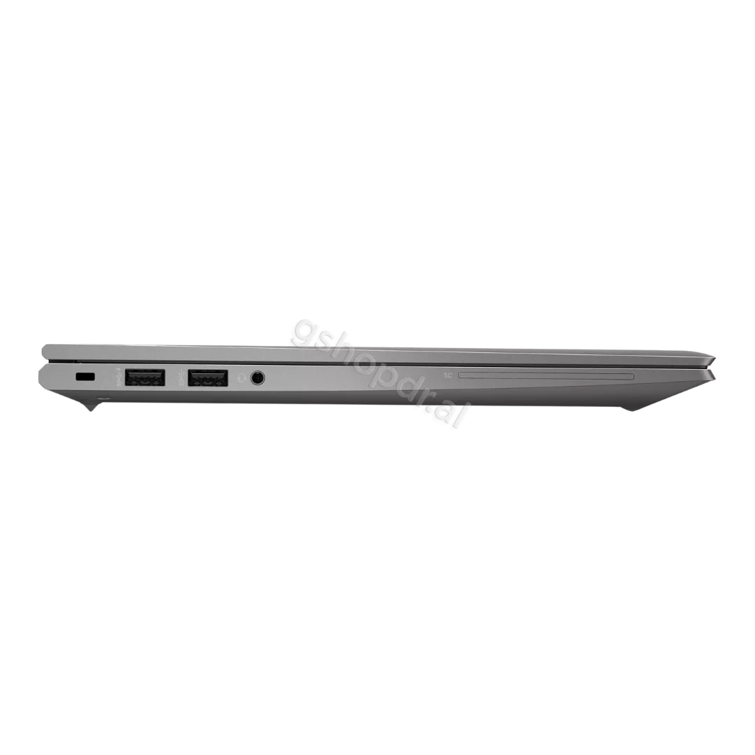 Laptop HP ZBook Firefly 14 G7 cmimi tirane