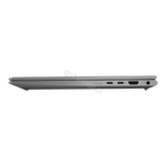 Laptop HP ZBook Firefly 14 G7 ne shitje durres