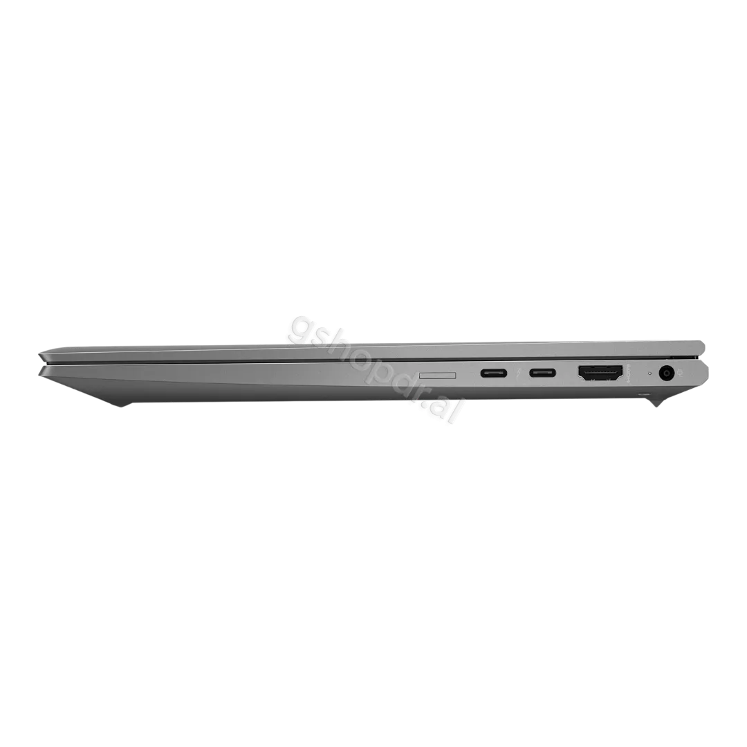 Laptop HP ZBook Firefly 14 G7 ne shitje durres