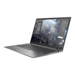 Laptop HP ZBook Firefly 14 G7 ne shitje tirane