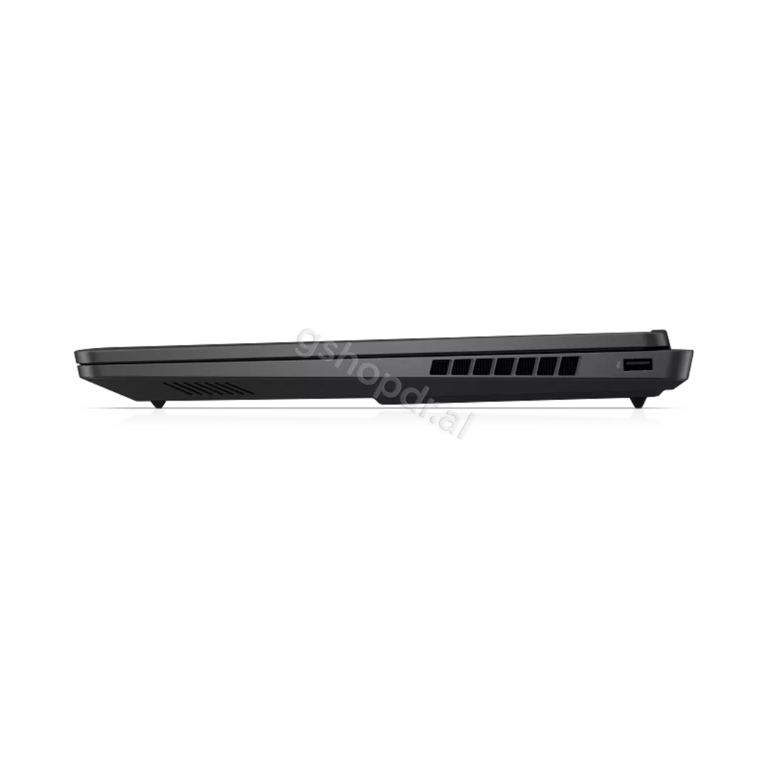 Image alt