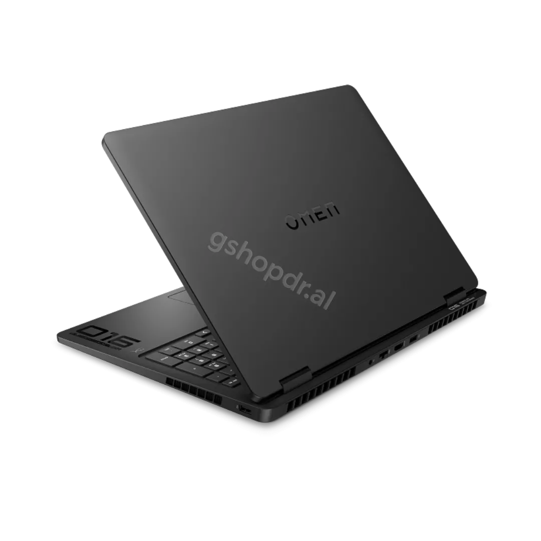 Laptop Hp OMEN Gaming 16-am0362TX