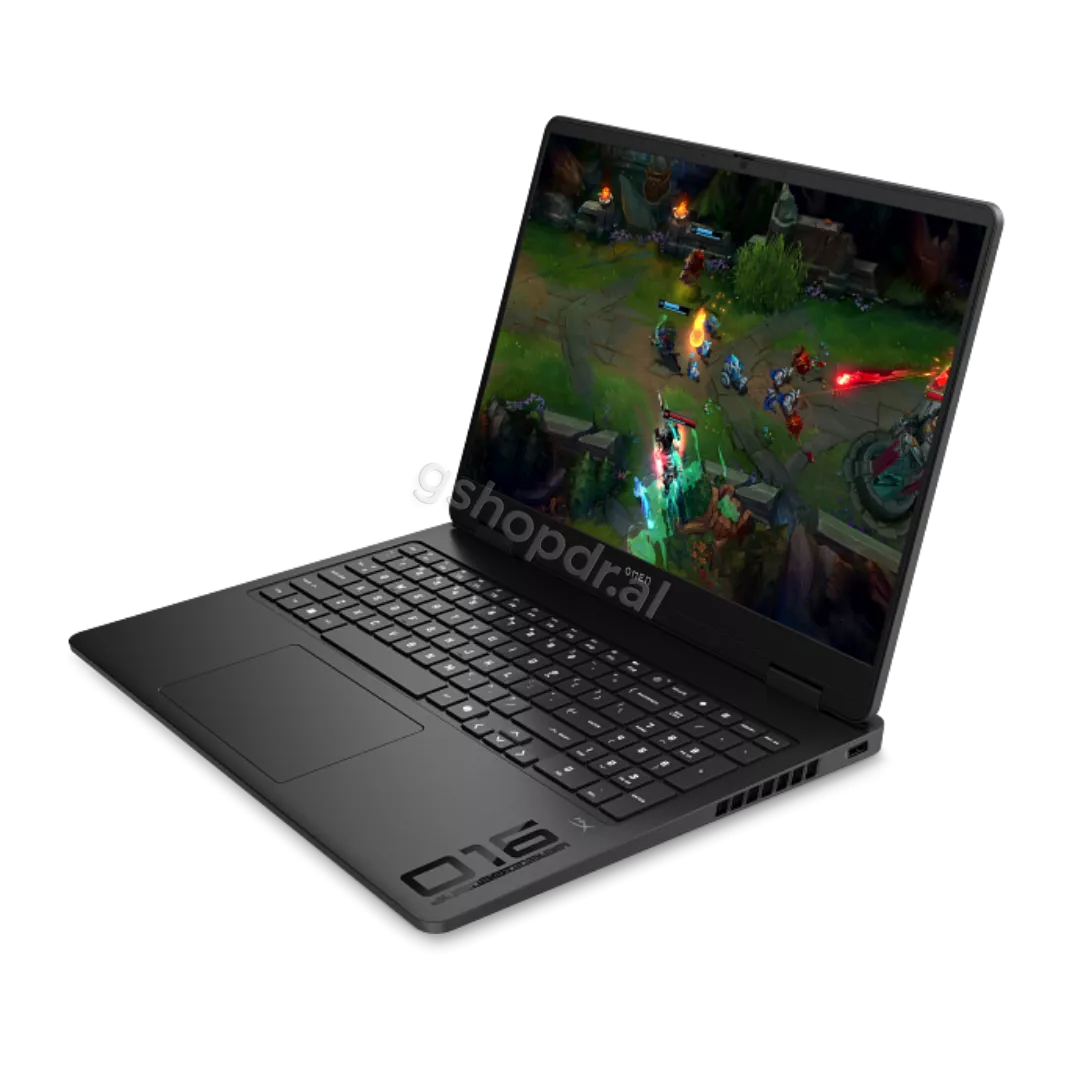 Laptop Hp OMEN Gaming 16-am0362TX