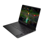 Laptop Hp OMEN Gaming 16-am0362TX