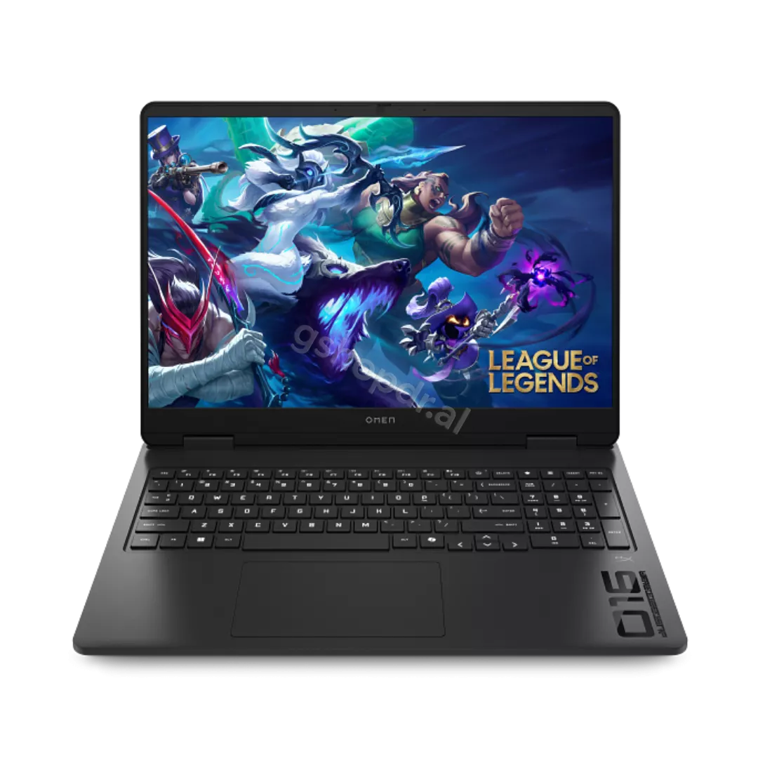 Image alt