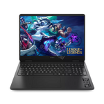 Laptop Hp OMEN Gaming 16-am0362TX