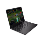 Laptop Hp OMEN Gaming 16-am0362TX