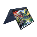 Laptop Lenovo IdeaPad 5 Price Albania cmimi