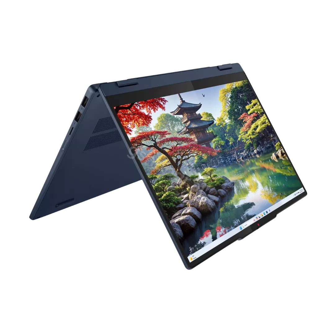 Laptop Lenovo IdeaPad 5 Price Albania cmimi