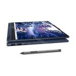 Laptop Lenovo IdeaPad 5 i ri ne shitje