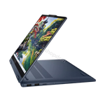 Laptop Lenovo IdeaPad 5 i ri ne shitje cmimi