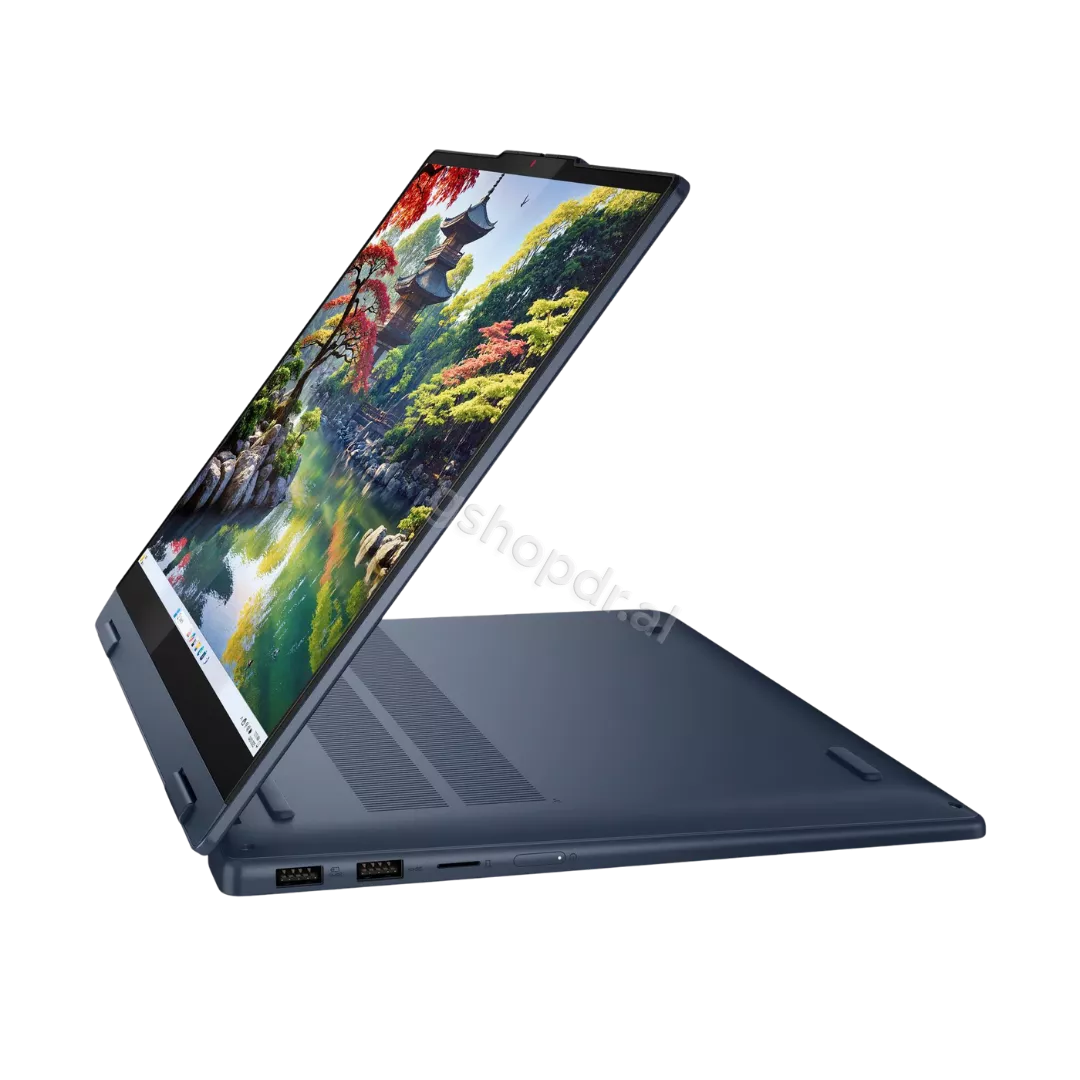 Laptop Lenovo IdeaPad 5 i ri ne shitje cmimi