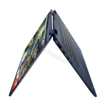 Laptop Lenovo IdeaPad 5 i ri cmimi 