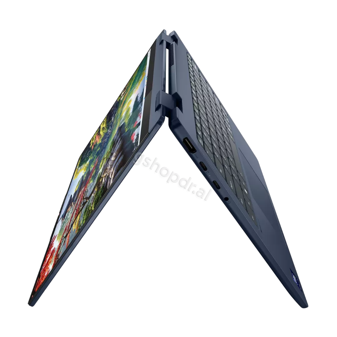 Laptop Lenovo IdeaPad 5 i ri cmimi 