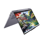 Laptop Lenovo IdeaPad 5 Price Albania