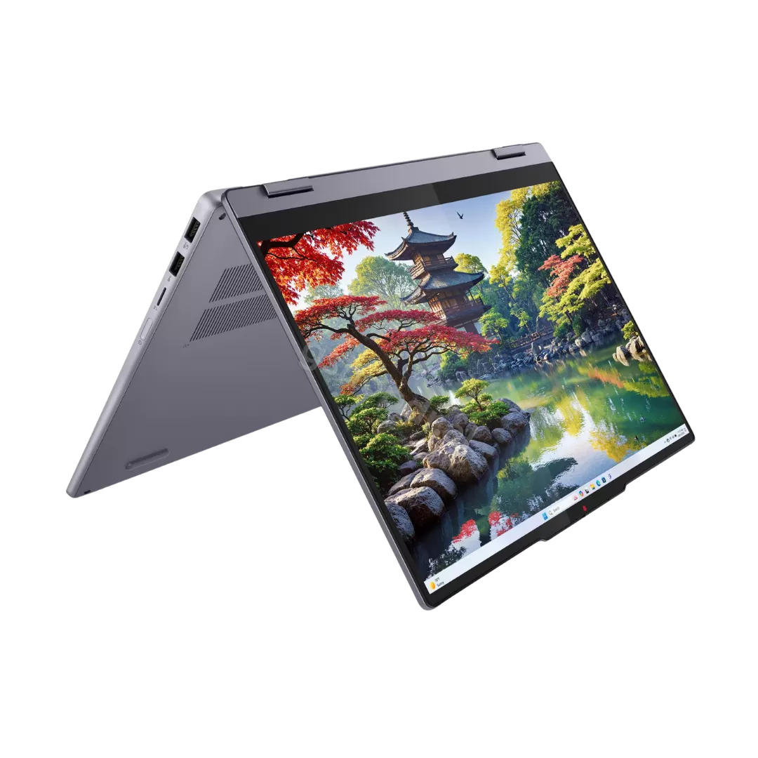 Laptop Lenovo IdeaPad 5 Price Albania