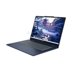 Laptop IdeaPad 5 2-in-1 14IAL10