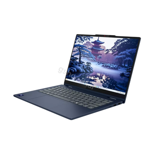 Laptop Lenovo IdeaPad 5 2-in-1 14IAL10