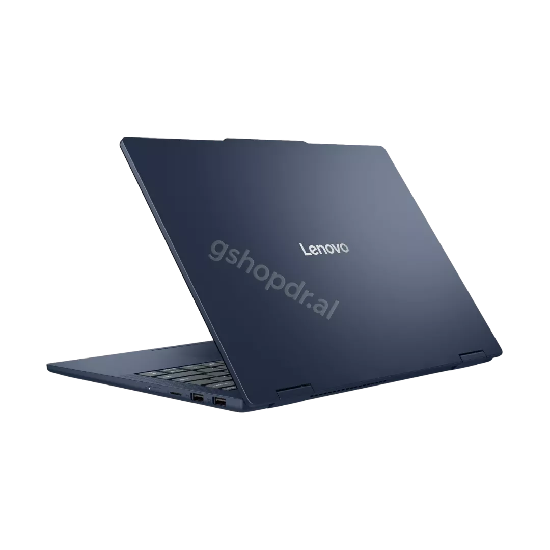 Laptop Lenovo IdeaPad 5 Price Albania cmimi Durres