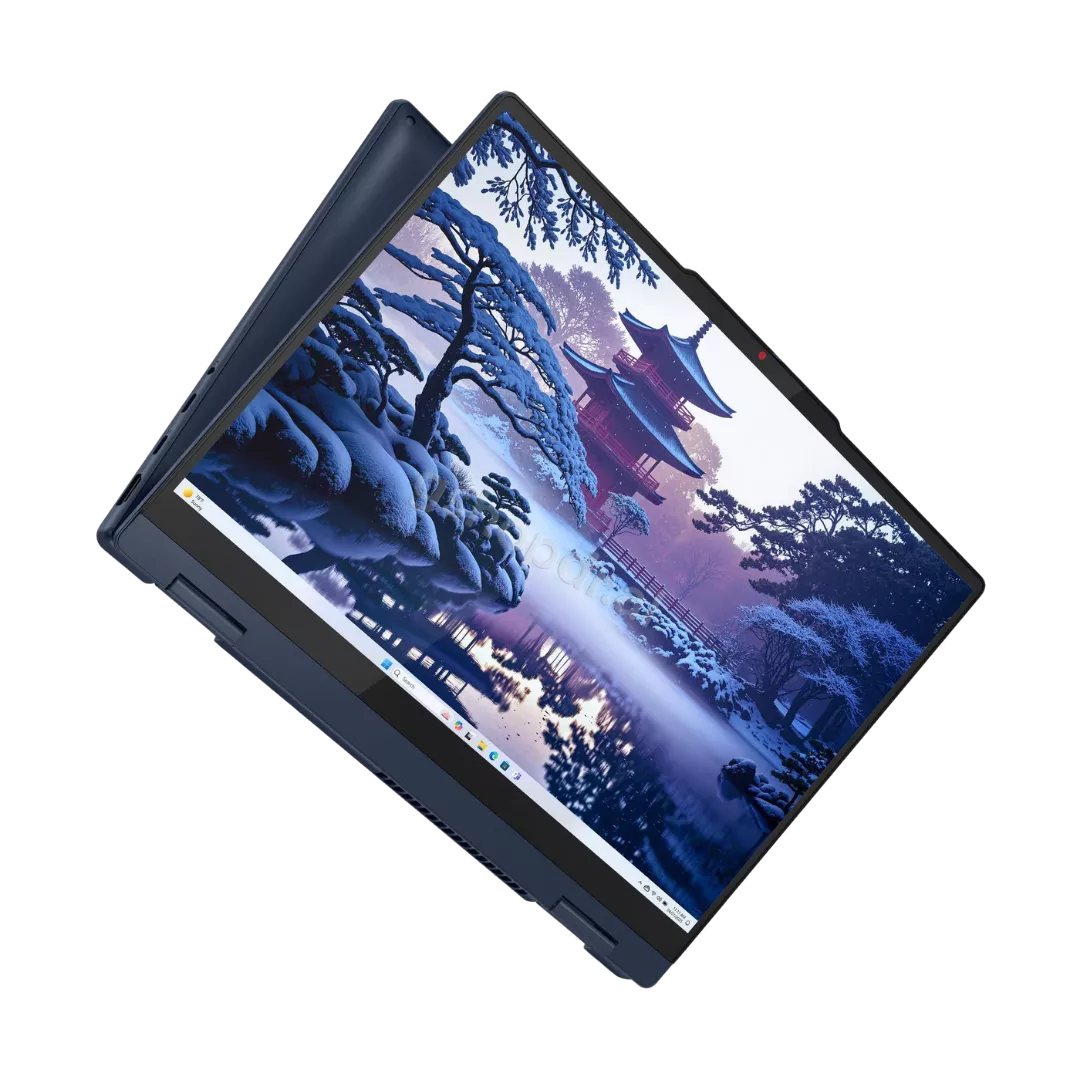 Laptop Lenovo IdeaPad 5 2-in-1 14IAL10