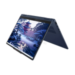 Laptop Lenovo IdeaPad 5 2-in-1 14IAL10 cmimi