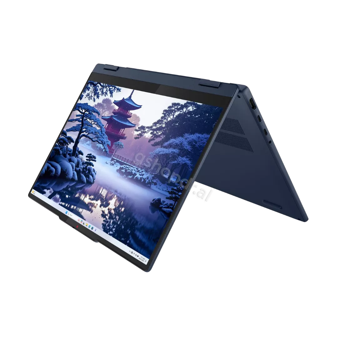 Laptop Lenovo IdeaPad 5 2-in-1 14IAL10 cmimi