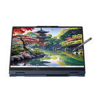 Laptop Lenovo IdeaPad 5 2-in-1 14IAL10 cmimi durres
