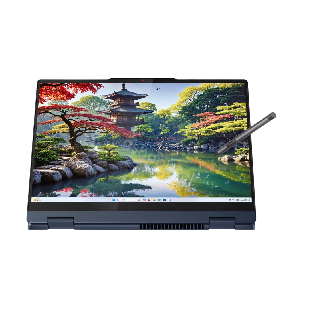 Laptop Lenovo IdeaPad 5 2-in-1 14IAL10 cmimi durres