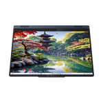 Laptop Lenovo IdeaPad 5 2-in-1 14IAL10 cmimi Tirane