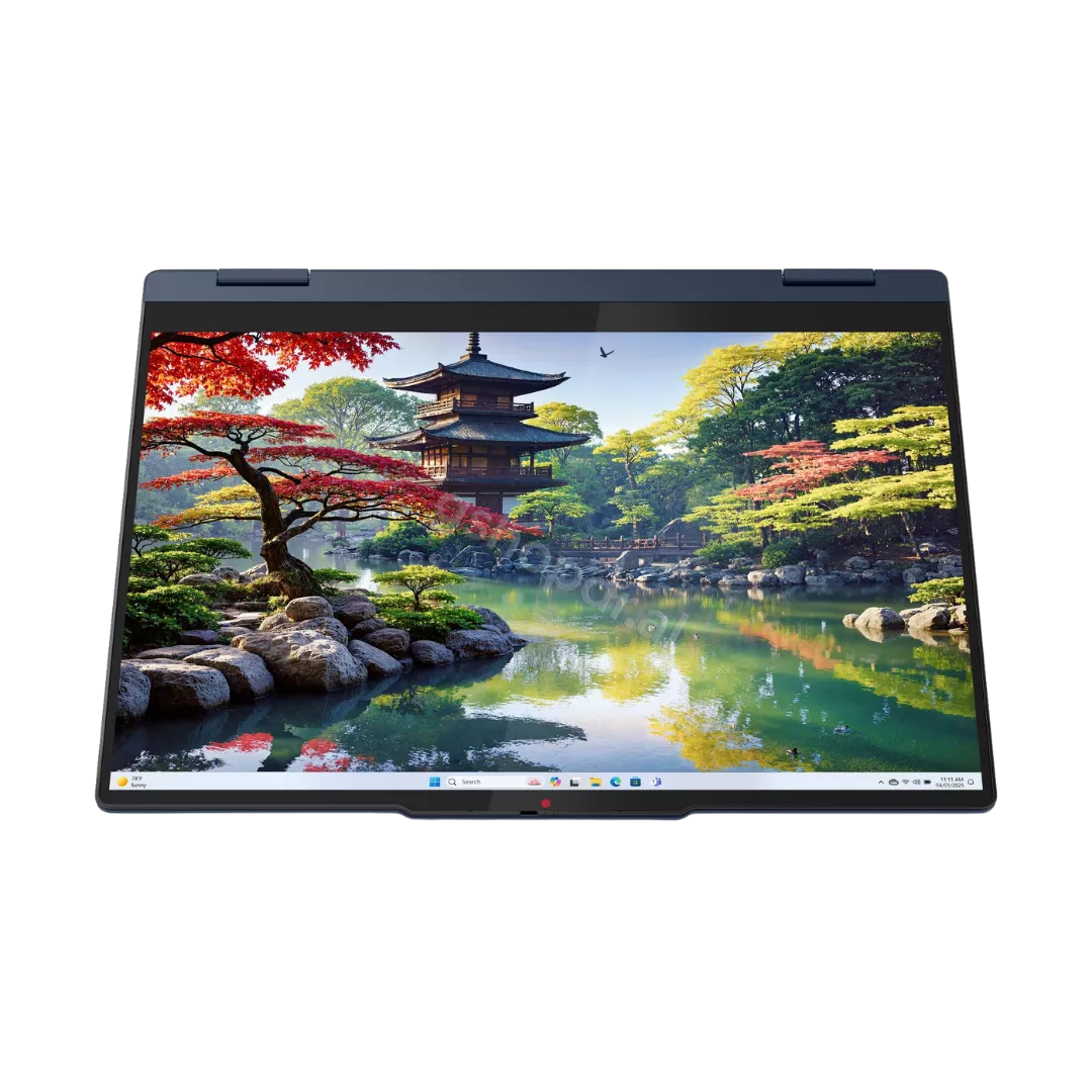 Laptop Lenovo IdeaPad 5 2-in-1 14IAL10 cmimi Tirane