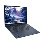 Laptop Lenovo IdeaPad 5 2-in-1