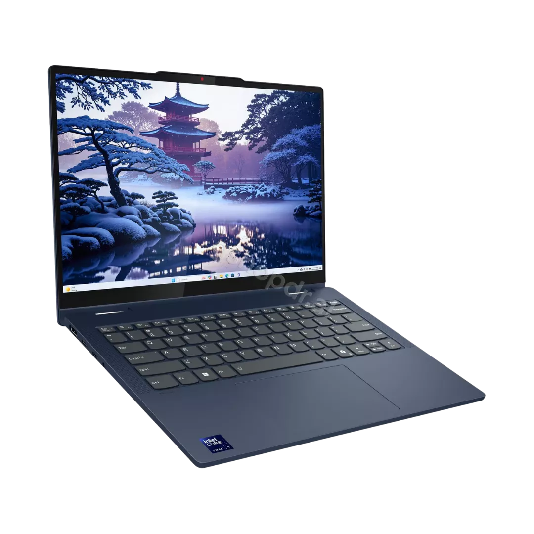 Laptop Lenovo IdeaPad 5 2-in-1
