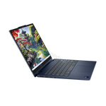 Laptop Lenovo IdeaPad 5 2-in-1 I ri