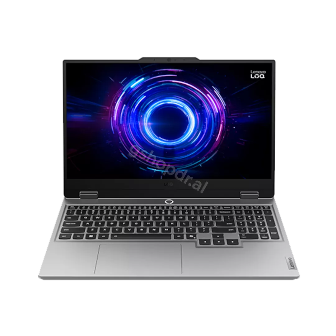 Laptop Lenovo Gaming LOQ 15IRX10