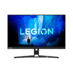 Lenovo Legion Y27h-30 27-inch IPS QHD 180Hz USB-C Gaming Monitor
